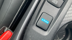 Nissan Juke 1.6 Hybrid Tekna 5dr Auto Hybrid Hatchback